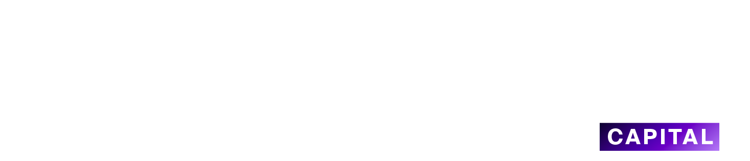 Altos Activos Capital